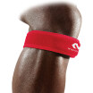 Joy Collection Mcdavid 414 Sc Patellar Tendon Protection Jumping Knee Climbing Running Basketball Badminton Tennis Patella Belt Sports Red Uniform joy collection kopen in de aanbieding Joy Collection Mcdavid 414 Sc Patellar Tendon Protection Jumping Knee Climbing Running Basketball Badminton Tennis Patella Belt Sports Red Uniform joy collection kopen in de aanbieding