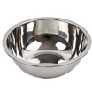Joy Collection Three Can Stainless Steel Egg Potbasin Wash Basin 20Cmsn4958 joy collection kopen in de aanbieding