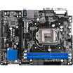Joy Collection Asrock B95M Dgs Motherboard Intel B85 Lga 1150 joy collection kopen in de aanbieding