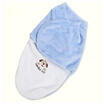 Duopindun Soft Newborn Baby Warm Cotton Envelope Swaddling Blanket Sleeping Bag Swaddle Uk duopindun kopen in de aanbieding Duopindun Soft Newborn Baby Warm Cotton Envelope Swaddling Blanket Sleeping Bag Swaddle Uk duopindun kopen in de aanbieding