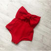 Duopindun Newborn Toddler Baby Boy Girl Romper Bodysuit Jumpsuit Playsuit Outfit Clothes duopindun kopen in de aanbieding Duopindun Newborn Toddler Baby Boy Girl Romper Bodysuit Jumpsuit Playsuit Outfit Clothes duopindun kopen in de aanbieding