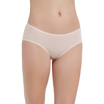 Joy Collection Schiesser Women Briefs joy collection kopen in de aanbieding