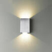 Duopindun Modern Outdoor Bedroom 2W Up Down Led Wall Light Garden Porch White Warm duopindun kopen in de aanbieding