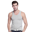 Joy Collection Snow Men39S Vest Pure Color Mercerized Cotton Four Seasons Standing Primer X 600211 Gray Xxxl 185 joy collection kopen in de aanbieding Joy Collection Snow Men39S Vest Pure Color Mercerized Cotton Four Seasons Standing Primer X 600211 Gray Xxxl 185 joy collection kopen in de aanbieding