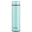 Joy Collection Special Beauty Engraved Tomic Insulation Cup Male Stainless Steel Cups Ladies 1Bbs9031 Light Blue joy collection kopen in de aanbieding Joy Collection Special Beauty Engraved Tomic Insulation Cup Male Stainless Steel Cups Ladies 1Bbs9031 Light Blue joy collection kopen in de aanbieding