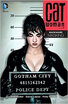 Catwoman Vol 5 huismerk kopen in de aanbieding