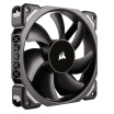 Joy Collection Uscorsair Ml140 Pro Single Mount Magnetic Suspension High Air Pressure Chassis Fan 14Cm joy collection kopen in de aanbieding Joy Collection Uscorsair Ml140 Pro Single Mount Magnetic Suspension High Air Pressure Chassis Fan 14Cm joy collection kopen in de aanbieding