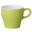 Joy Collection Guibao Mark Cup Balloon Series Creative Simple Coffee Couple Water Office Milk Green joy collection kopen in de aanbieding Joy Collection Guibao Mark Cup Balloon Series Creative Simple Coffee Couple Water Office Milk Green joy collection kopen in de aanbieding