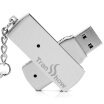 Joy Collection Right Still Transshow Edge Metal Je Disk Creative Business Je 16G Silver joy collection kopen in de aanbieding Joy Collection Right Still Transshow Edge Metal Je Disk Creative Business Je 16G Silver joy collection kopen in de aanbieding