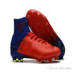 2Z Brothers White Red Rainbow 100 Original Soccer Shoes Mercurial Superfly V Fg Cleats High Ankle Football Boot Ronaldo Sports Sneaker 2z brothers kopen in de aanbieding 2Z Brothers White Red Rainbow 100 Original Soccer Shoes Mercurial Superfly V Fg Cleats High Ankle Football Boot Ronaldo Sports Sneaker 2z brothers kopen in de aanbieding