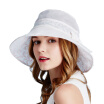 Joy Collection Jingdong Supermarket Karman Kenmont Km 3311 Female South Korea Summer Breathable Sunscreen Beach Hat Seaside Cap joy collection kopen in de aanbieding Joy Collection Jingdong Supermarket Karman Kenmont Km 3311 Female South Korea Summer Breathable Sunscreen Beach Hat Seaside Cap joy collection kopen in de aanbieding