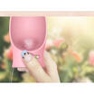 Duopindun Potable Pet Outdoor Tableware Dog Cat Water Feeding Drink Bottle Puppy Drinker duopindun kopen in de aanbieding Duopindun Potable Pet Outdoor Tableware Dog Cat Water Feeding Drink Bottle Puppy Drinker duopindun kopen in de aanbieding