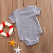 Duopindun Newborn Baby Boys Girls Mommys Cotton Clothes Romper Bodysuit Playsuit Outfits duopindun kopen in de aanbieding Duopindun Newborn Baby Boys Girls Mommys Cotton Clothes Romper Bodysuit Playsuit Outfits duopindun kopen in de aanbieding