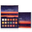 Canis New Pro Eyeshadow 18 Colors Makeup Cosmetics Palette Shimmer Matte Eye Shadow canis kopen in de aanbieding Canis New Pro Eyeshadow 18 Colors Makeup Cosmetics Palette Shimmer Matte Eye Shadow canis kopen in de aanbieding