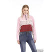 Meihuid Womens Long Sleeve Sweater Zip Up Pullover Sweatshirt Coat Jacket Outwear Tops meihuid kopen in de aanbieding Meihuid Womens Long Sleeve Sweater Zip Up Pullover Sweatshirt Coat Jacket Outwear Tops meihuid kopen in de aanbieding