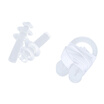 Joy Collection Tatanice Swimming Earbuds Nose Clip Suit Waterproof Non Deformation Stent To Prevent Choking Water joy collection kopen in de aanbieding