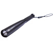 Joy Collection Installation Of Outdoor Lighting Flashlight Led Light Baseball Metal Self Defense Torch 4954 Black joy collection kopen in de aanbieding Joy Collection Installation Of Outdoor Lighting Flashlight Led Light Baseball Metal Self Defense Torch 4954 Black joy collection kopen in de aanbieding