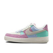 Nike Air Force 1 Low Easter Egg Mens Skate Shoes Sports Outdoor Sneakers Light Casual nike kopen in de aanbieding
