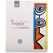 Joy Collection True Color Truecolor 237748 Terri Professional Oily Pencil 36 joy collection kopen in de aanbieding