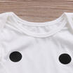 Duopindun Au Stock Toddler Newborn Baby Girl Boy Romper Bodysuit Jumpsuit Clothes Outfits duopindun kopen in de aanbieding Duopindun Au Stock Toddler Newborn Baby Girl Boy Romper Bodysuit Jumpsuit Clothes Outfits duopindun kopen in de aanbieding