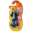 Joy Collection Frog Baby Series 113B Children39S Soft Hair Gingival Toothbrush X 2 Color Gifts Random Over 3 Years Apply joy collection kopen in de aanbieding Joy Collection Frog Baby Series 113B Children39S Soft Hair Gingival Toothbrush X 2 Color Gifts Random Over 3 Years Apply joy collection kopen in de aanbieding