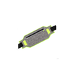 Duopindun Us Extra Thin Waist Bag Sports Exercise Running Jogging Gym Band Holder Case duopindun kopen in de aanbieding Duopindun Us Extra Thin Waist Bag Sports Exercise Running Jogging Gym Band Holder Case duopindun kopen in de aanbieding