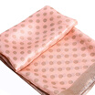 Joy Collection Msek Wsj141710 Women39S Scarves Silk Satin Square Generous Shawl No 1 Light Powder joy collection kopen in de aanbieding Joy Collection Msek Wsj141710 Women39S Scarves Silk Satin Square Generous Shawl No 1 Light Powder joy collection kopen in de aanbieding