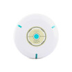 Homegeek Cleaner Robot Home Automatic Cleaning Machine Intelligent Vacuum Mini Floor Tool homegeek kopen in de aanbieding Homegeek Cleaner Robot Home Automatic Cleaning Machine Intelligent Vacuum Mini Floor Tool homegeek kopen in de aanbieding