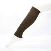 Duopindun Uk New Women Lady Winter Warm Leg Warmers Cable Knit Knitted Crochet Long Socks duopindun kopen in de aanbieding Duopindun Uk New Women Lady Winter Warm Leg Warmers Cable Knit Knitted Crochet Long Socks duopindun kopen in de aanbieding