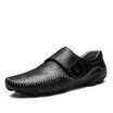 Luoweikedeng Mens Shoes Casual Work Fashion Formal Genuine Leather For Men Can Add Cotton Black Brown Yellow Size 38 46 luoweikedeng kopen in de aanbieding Luoweikedeng Mens Shoes Casual Work Fashion Formal Genuine Leather For Men Can Add Cotton Black Brown Yellow Size 38 46 luoweikedeng kopen in de aanbieding