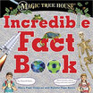 Magic Tree House Incredible Fact Book huismerk kopen in de aanbieding