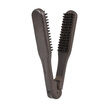Great Power Star Straightening Comb Double Sided Brush Clamp Hair Hairdressing Natural Bristle Hairstylig Tool great power star kopen in de aanbieding Great Power Star Straightening Comb Double Sided Brush Clamp Hair Hairdressing Natural Bristle Hairstylig Tool great power star kopen in de aanbieding
