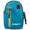 Joy Collection Pudding Special Povit Running Arm Bag Menwomen Fitness Equipment Sports Multi Purpose Apple 6 6S Mobile Phone Blue P 6315 joy collection kopen in de aanbieding Joy Collection Pudding Special Povit Running Arm Bag Menwomen Fitness Equipment Sports Multi Purpose Apple 6 6S Mobile Phone Blue P 6315 joy collection kopen in de aanbieding