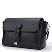 Joy Collection Scarecrow Mexican Fashion Handbags Shoulder Messenger Bag Simple Button Buttons Korean Women39S Classic Black Female Package Mgy70393L 06 joy collection kopen in de aanbieding Joy Collection Scarecrow Mexican Fashion Handbags Shoulder Messenger Bag Simple Button Buttons Korean Women39S Classic Black Female Package Mgy70393L 06 joy collection kopen in de aanbieding