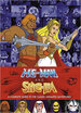 He Manthe Masters Of The Universe A Comple huismerk kopen in de aanbieding He Manthe Masters Of The Universe A Comple huismerk kopen in de aanbieding