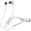 Joy Collection Skullcandy Skunkcandy Smokin Buds 2 In Ear Phone Bluetooth Headset White joy collection kopen in de aanbieding Joy Collection Skullcandy Skunkcandy Smokin Buds 2 In Ear Phone Bluetooth Headset White joy collection kopen in de aanbieding
