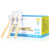 Joy Collection Kiss Me Kidsme Month Teeth Toothbrush Maternal One Time Independent Packaging 18 Loaded joy collection kopen in de aanbieding Joy Collection Kiss Me Kidsme Month Teeth Toothbrush Maternal One Time Independent Packaging 18 Loaded joy collection kopen in de aanbieding