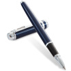 Joy Collection Comix Rp6200 Love Silk Wire Series Of Precious Stones Pen Gel Signature Blue joy collection kopen in de aanbieding Joy Collection Comix Rp6200 Love Silk Wire Series Of Precious Stones Pen Gel Signature Blue joy collection kopen in de aanbieding