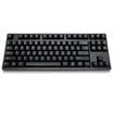 FILCO FKBN87MC EB2 &quot87 holy hand second generation&quot mechanical keyboard black green axis Jedi survival to eat chicken keyboard
