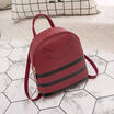 Meihuid Women Mini Bags Backpack Girl School Shoulder Bag Rucksack Travel Uk meihuid kopen in de aanbieding Meihuid Women Mini Bags Backpack Girl School Shoulder Bag Rucksack Travel Uk meihuid kopen in de aanbieding