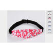 Duopindun 2017 Safety Baby Kids Stroller Car Seat Sleep Aid Head Support Holder Band Us duopindun kopen in de aanbieding Duopindun 2017 Safety Baby Kids Stroller Car Seat Sleep Aid Head Support Holder Band Us duopindun kopen in de aanbieding