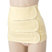 Joy Collection Sanyo Dacco Postpartum Abdomen With Cisplaced General Enhanced Pink M Number joy collection kopen in de aanbieding Joy Collection Sanyo Dacco Postpartum Abdomen With Cisplaced General Enhanced Pink M Number joy collection kopen in de aanbieding