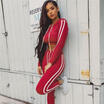 Meihuid 2Pcs Women Tracksuit Hoodies Sweatshirt Pants Sets Sport Wear Jogging Sweat Suit meihuid kopen in de aanbieding Meihuid 2Pcs Women Tracksuit Hoodies Sweatshirt Pants Sets Sport Wear Jogging Sweat Suit meihuid kopen in de aanbieding