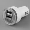 Duopindun Dual 2 Usb Port Car Boat Charger Socket Voltage Digital Panel Volt Meter Uk duopindun kopen in de aanbieding Duopindun Dual 2 Usb Port Car Boat Charger Socket Voltage Digital Panel Volt Meter Uk duopindun kopen in de aanbieding