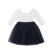 Meihuid Us Kids Baby Flower Girl Dress Lace Tulle Party Gown Bridesmaid Dresses Sundress meihuid kopen in de aanbieding Meihuid Us Kids Baby Flower Girl Dress Lace Tulle Party Gown Bridesmaid Dresses Sundress meihuid kopen in de aanbieding