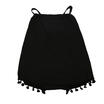 Duopindun Newborn Baby Kid Girls Tassels Romper Bodysuit Jumpsuit Outfits Sunsuit Clothes duopindun kopen in de aanbieding Duopindun Newborn Baby Kid Girls Tassels Romper Bodysuit Jumpsuit Outfits Sunsuit Clothes duopindun kopen in de aanbieding