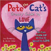 Pete The Cats Groovy Guide To Love huismerk kopen in de aanbieding Pete The Cats Groovy Guide To Love huismerk kopen in de aanbieding