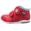 NEW BALANCE childrens shoes boys&girls shoes