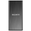 Joy Collection Sony Sl Bg1 Usb31 External Solid State Drive 128Gb Capacity Black joy collection kopen in de aanbieding Joy Collection Sony Sl Bg1 Usb31 External Solid State Drive 128Gb Capacity Black joy collection kopen in de aanbieding