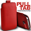 Vcmis For Bq 5011 Pu Leather Pull Tab Sleeve Pouch Bq Bqs Monte Carlo Mobile Phone Cases Bag Universal Full Protective vcmis kopen in de aanbieding Vcmis For Bq 5011 Pu Leather Pull Tab Sleeve Pouch Bq Bqs Monte Carlo Mobile Phone Cases Bag Universal Full Protective vcmis kopen in de aanbieding